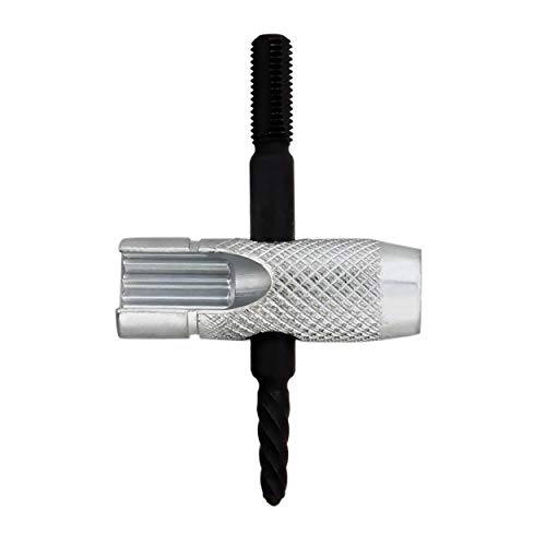 ABN Grease Fitting Tool 4 Way Grease Fittings Tool Easy Out Zerk