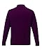 Ash City Core 365 88192 - NEW PINNACLE CORE 365TM MEN'S PERFORMANCE LONG SLEEVE PIQUE POLOS