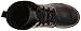 Skechers Women's Laramie 2 Engineer Boot