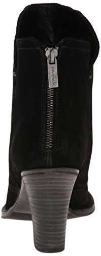 aquatalia lilana boots