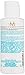Moroccanoil Extra Volume Conditioner, 2.4 Fl. Oz.
