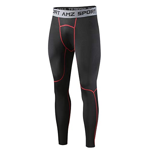 ایگرد | قیمت و خرید AMZSPORT Men's 