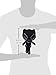 Funko Black Panther (T'Challa) Hero Plush