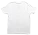 Mighty Fine I Am R2D2 Costume Adult T-Shirt - White (X-Large)