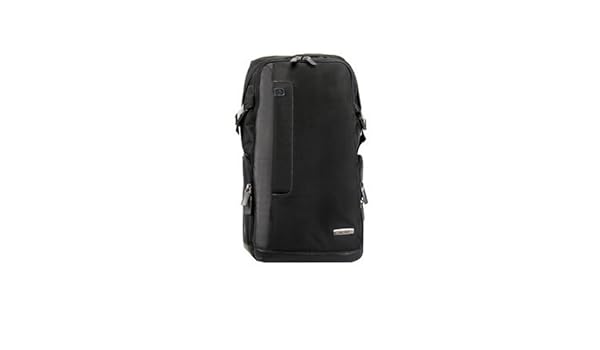 Samsonite Fotonox - Funda (Mochila, Cualquier Marca, Nylon ...