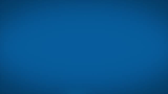 Ravensburger Kinderspiele 21325 - Plitsch Platsch Pinguin - großer Spielspaß mit Geschicklichkeitsfaktor für Kinder und… – Bild 8