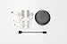 Sony Xperia Ear Duo True Wireless headset – Gold