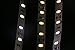 MARSWELL CRI 90+ LED Strip Lights Pure White SMD5630 Non-waterproof