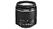 Canon EOS Rebel T7 DSLR Camera Bundle with Canon 18-55mm Lens + Canon EF 75-300mm f/4-5.6 III Lens + 2pc SanDisk 64GB Memory Cards + Accessory Kitthumb 3
