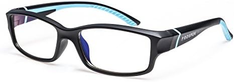 anti reflective glasses for computer