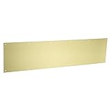 National Hardware N270-353 Kick