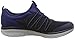 Skechers Sport Women's Synergy 2.0 Simply Chic Fashion Sneaker