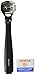 Satin Edge Callus Shaver Refill Blades