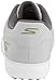 Skechers Men's Drive 4 Golf Shoe