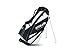 Callaway Men's Strata Ultimate Complete Golf Set, Prior Generation (18-Piece)