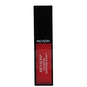 Product image for barcode 309975749052