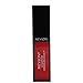 Revlon Colorstay Moisture Stain - Cannes Crush (025) - 0.27 oz
