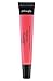 Philosophy lip shine - have a cherry christmas