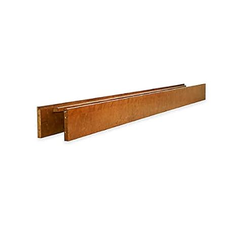 baby appleseed davenport