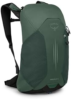 Amazon.com : MILLET, Mixt 25+5 Backpack, Black/Black, One Size