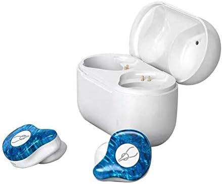 Taoytou Sabbat X12 Pro TWS Bluetooth Earphones Wireless Earbuds Stereo Headset (F)