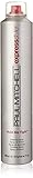 Paul Mitchell Hold Me Tight Hairspray, 11 Ounce