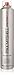 Paul Mitchell Hold Me Tight Hairspray, 11 Ounce