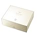 Cle De Peau Facial Cotton - 120 Sheets