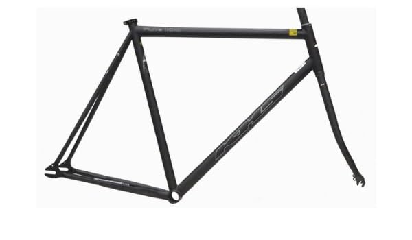 khs flite 100 frame