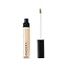 LIULIULIUPHOERA High Definition Foundation Makeup Concealer Liquid Moisturizer Conceal HD (B)