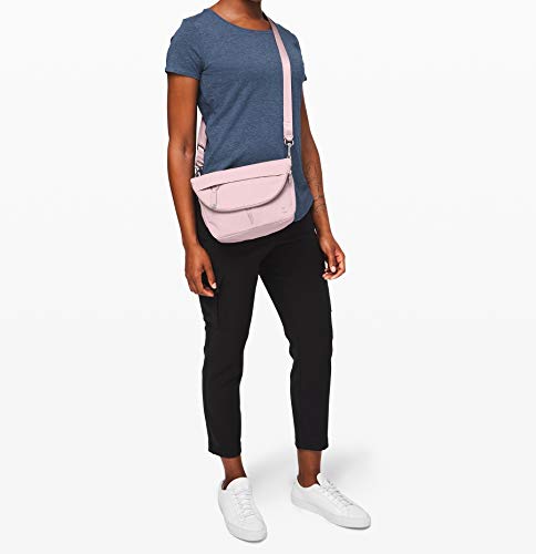 all night festival bag