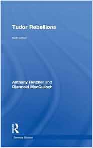 download Music Business and the Experience Economy: The Australasian