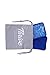 Gel Beads Hot / Cold Pack - Fabric Back – (2-Pack) – Innovative Reusable gel bead technology provides instant heat or ice pain relief, rehabilitation and therapy.