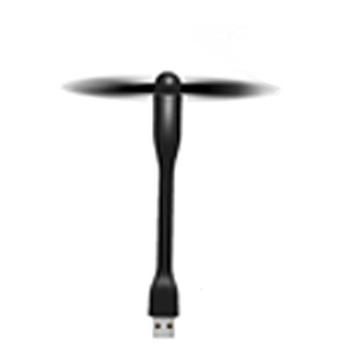 Portable charger accessoires pack
