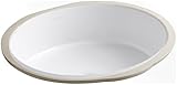 KOHLER K-2881-0 Verticyl Oval Undercounter Bathroom Sink, White