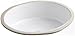 KOHLER K-2881-0 Verticyl Oval Undercounter Bathroom Sink, White