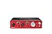 Focusrite AMS-CLARETT-2PRE Clarett 2Pre