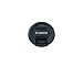 Canon Lens Cap for E-58 II primary