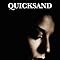 Quicksand novel picture