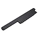 New Replacement BPS26 Laptop Sony Battery For PCG-71911L, PCG-71912L, PCG-71913L, PCG-71914L by Outecc
