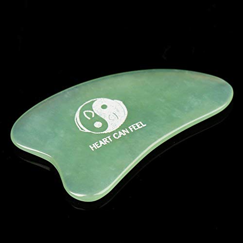 5 BEST+Jade+Scraping+Massage+Tool