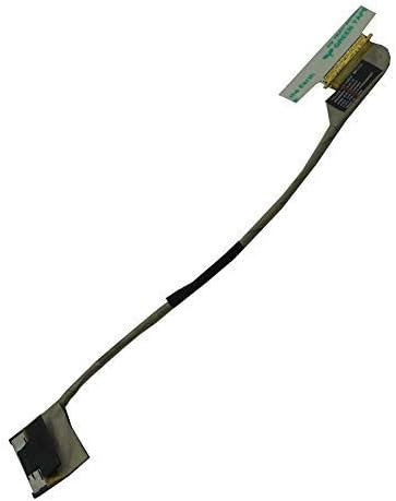 Genuine Lenovo IBM T420 T420i T430 T430i T420s Series LCD Screen Cable 04W1618