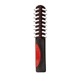 Cricket SF Volumizer Brush