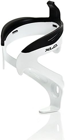 xlc bottle cage