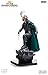 Iron Studios Thor Ragnarok Loki Battle Diorama Figure