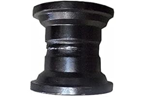 Track Roller 172460-37290 for Yanmar Excavator VIO55-5B VIO55-6B