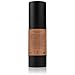 SHANY Perfect Canvas Liquid Foundation, Paraben/Talc/Oil Free, DC1, 30 Fluid Ounce