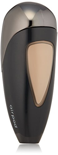 TEMPTU AIRpod Foundation in Porcelain, 0.4 Fluid Ounce