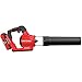 CRAFTSMAN V60* Cordless Leaf Blower (CMCBL760E1)