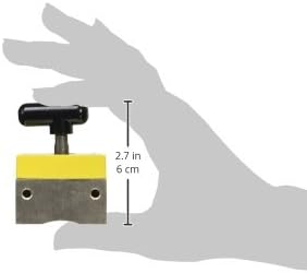 Magswitch MAGSQUARE 165 featured image 2